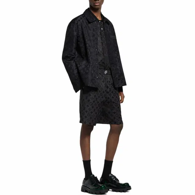 LOUIS VUITTON SS25