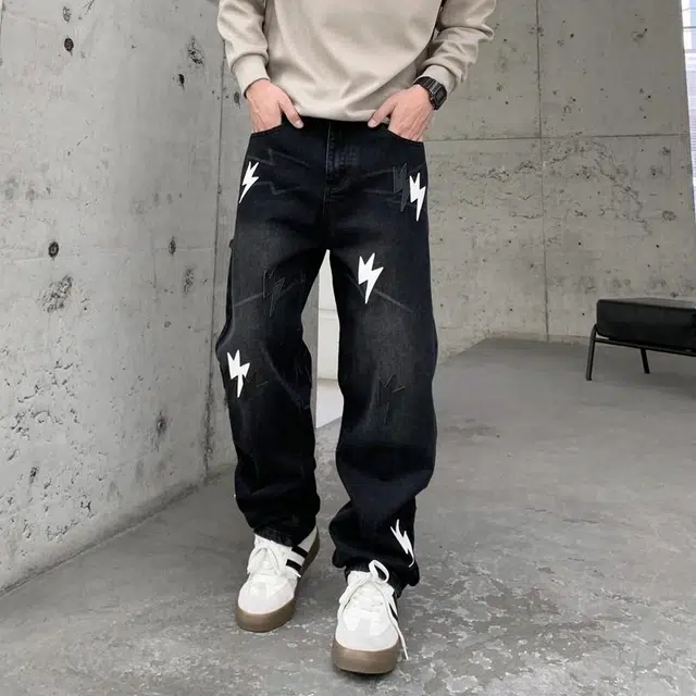 FONDLOOK