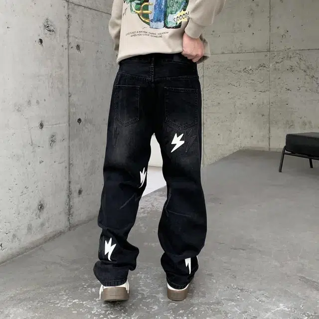 FONDLOOK