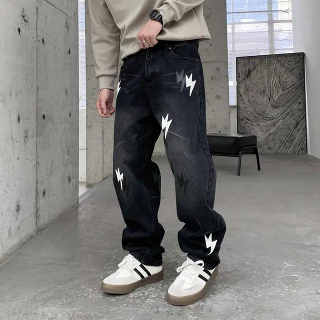 FONDLOOK