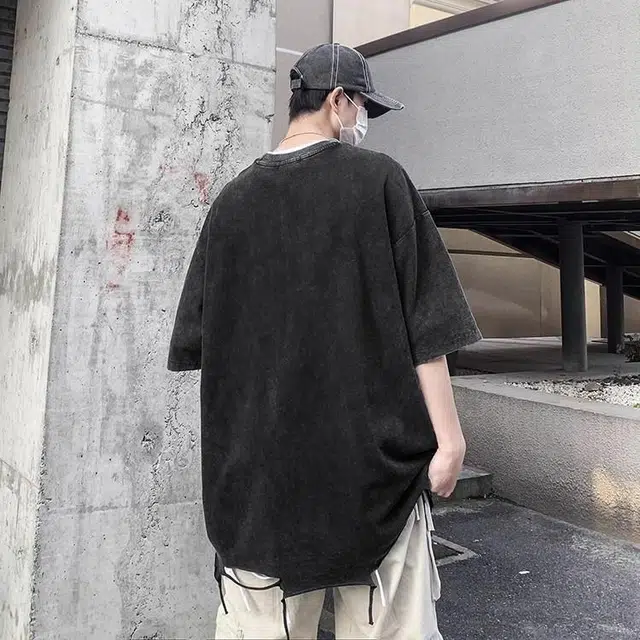 IXXAT T