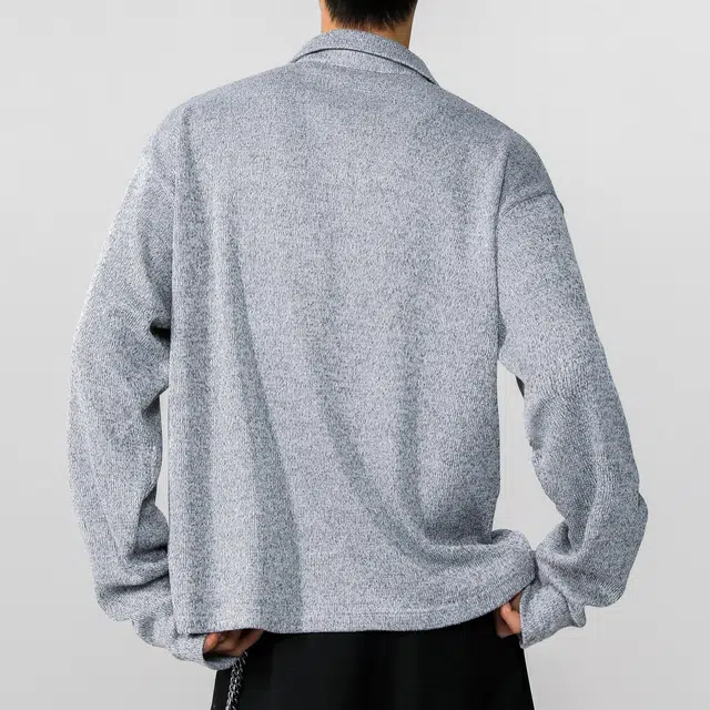 ZWWWZ Polo