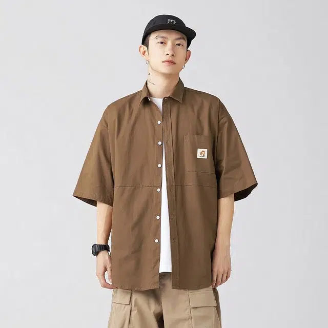 OG96 LAB T