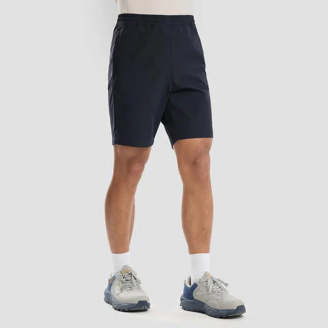 Jack Wolfskin FERNWEH