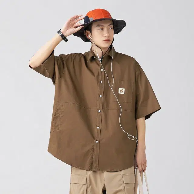 OG96 LAB T