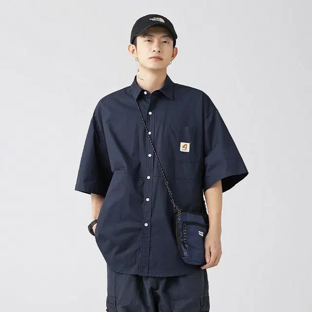 OG96 LAB T