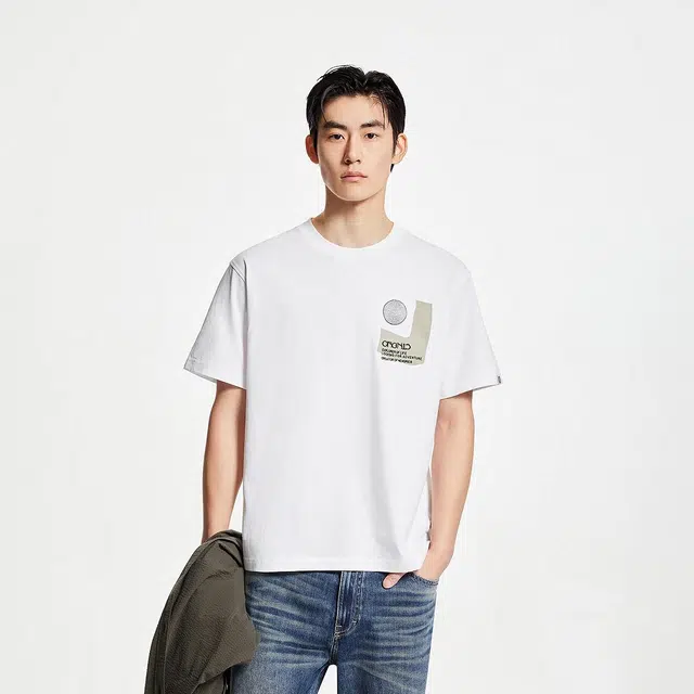 JACK JONES T