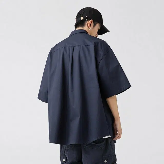 OG96 LAB T