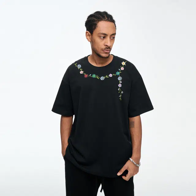 BOS BEAR T