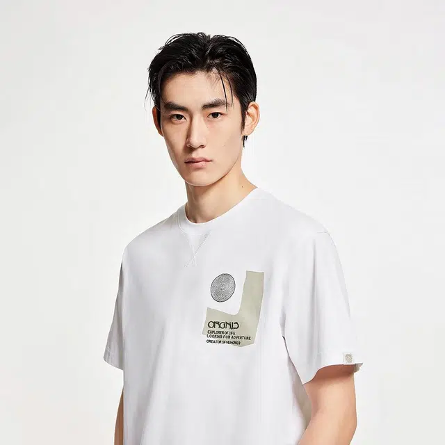 JACK JONES T