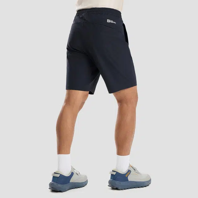 Jack Wolfskin FERNWEH