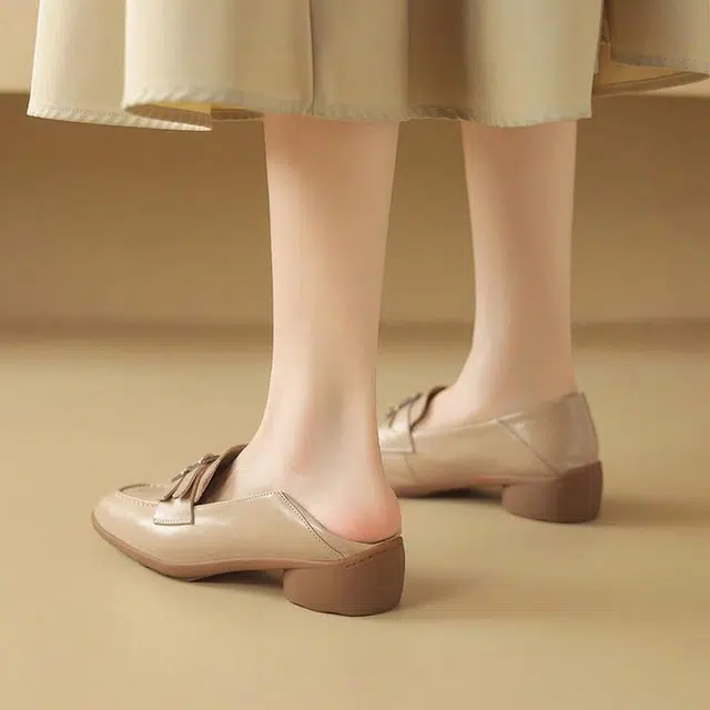 QIAOLINER
