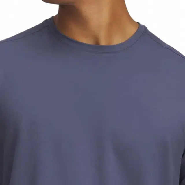 Under Armour Meridian T 044