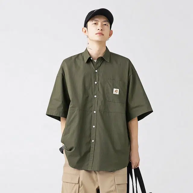OG96 LAB T