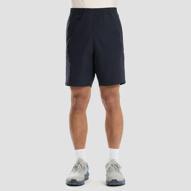 Jack Wolfskin FERNWEH