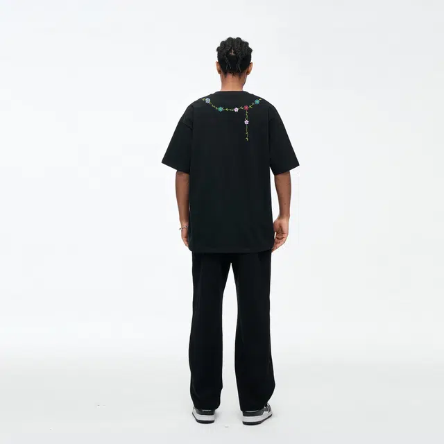 BOS BEAR T