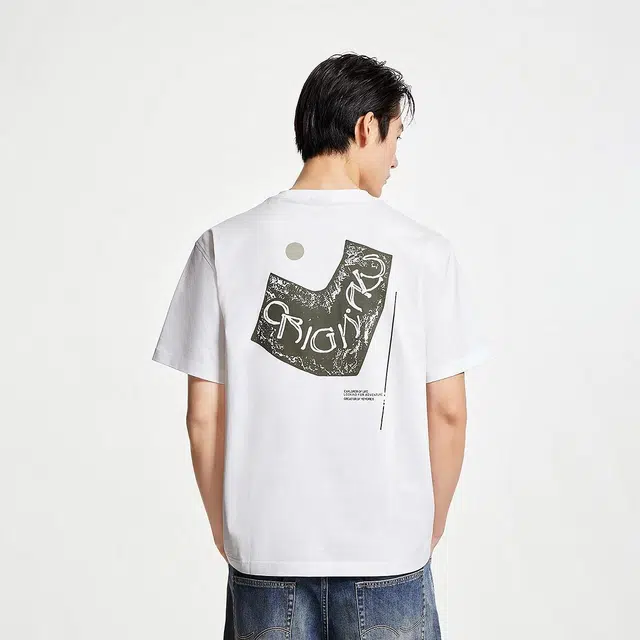 JACK JONES T