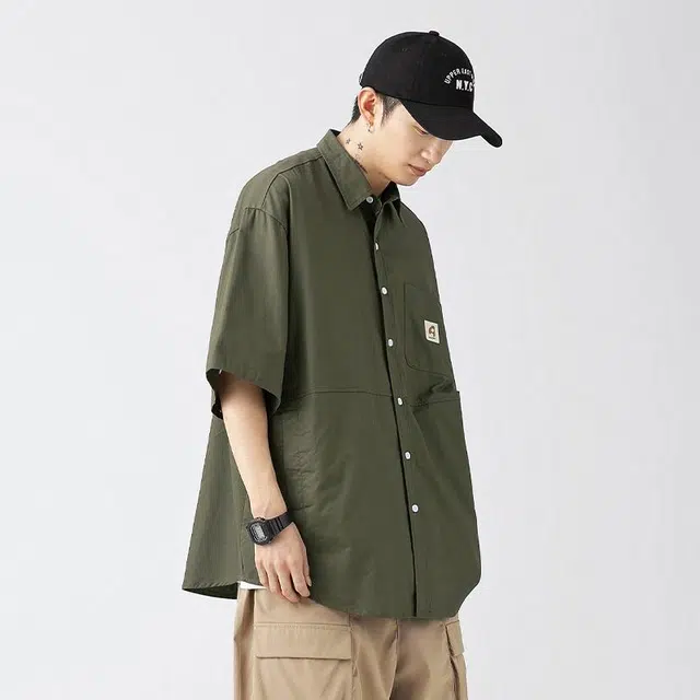 OG96 LAB T