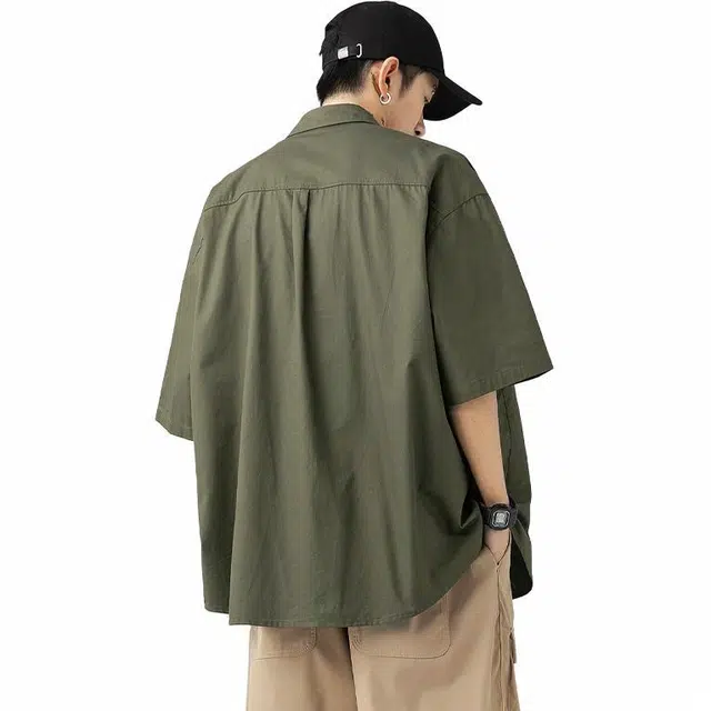 OG96 LAB T
