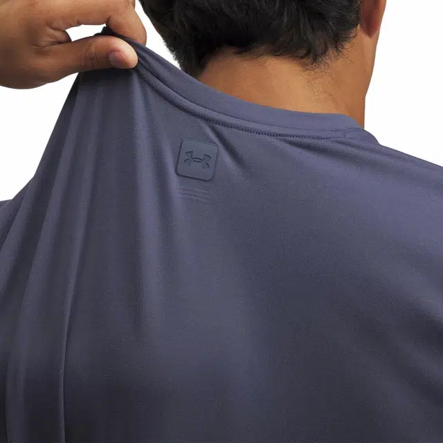 Under Armour Meridian T 044