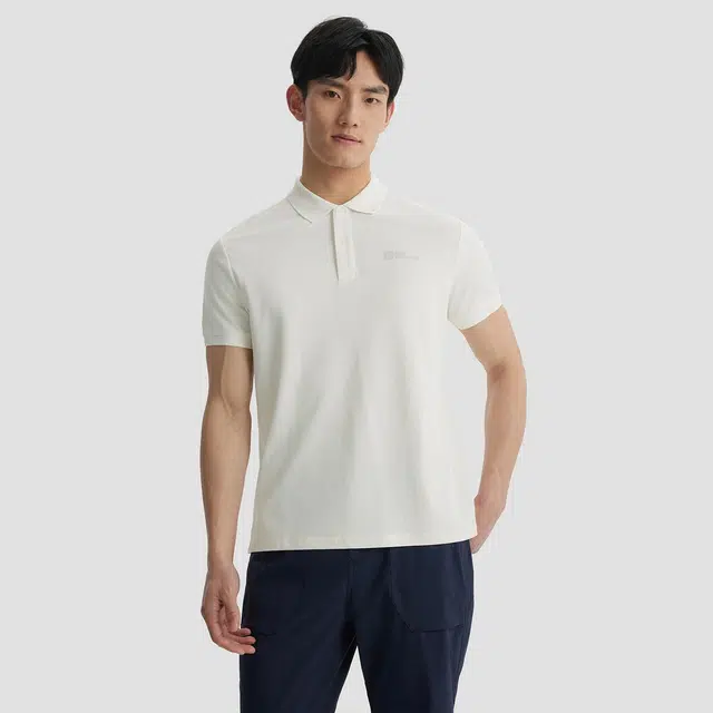 Jack Wolfskin DALAPOLO