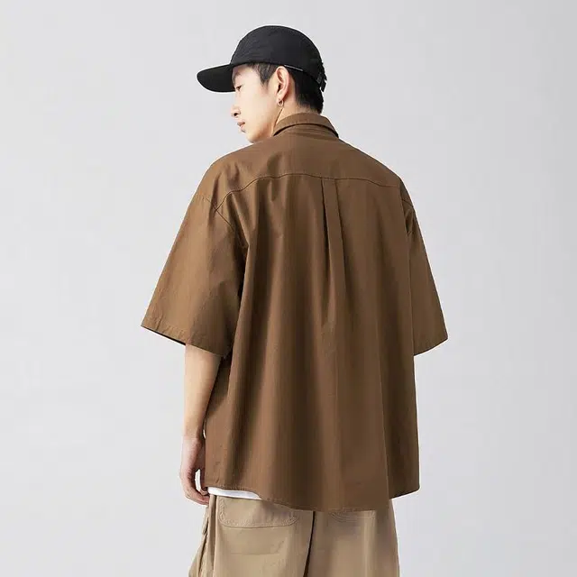 OG96 LAB T
