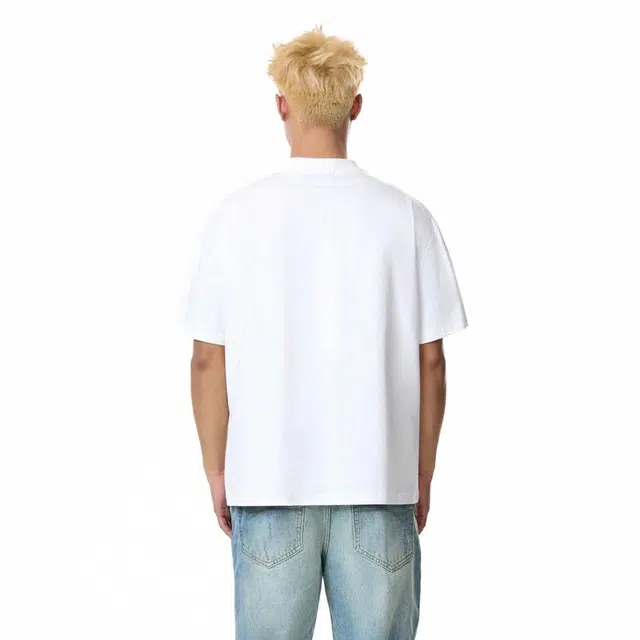 MADE EXTREME T