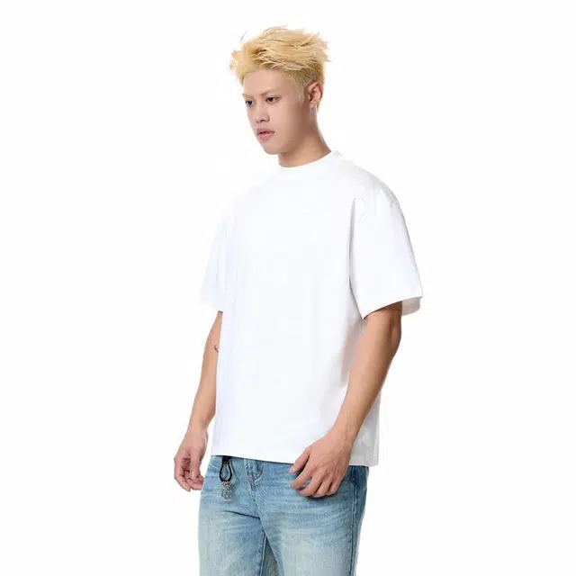 MADE EXTREME T