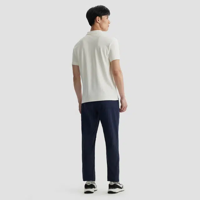 Jack Wolfskin DALAPOLO