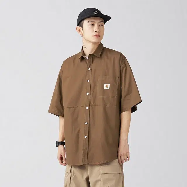 OG96 LAB T