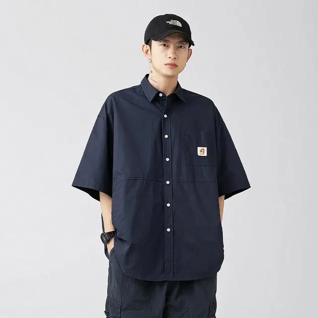 OG96 LAB T