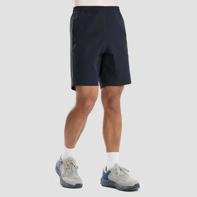 Jack Wolfskin FERNWEH