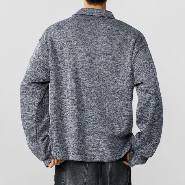 ZWWWZ Polo