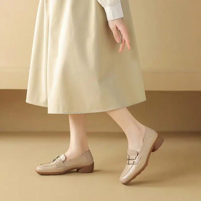 QIAOLINER