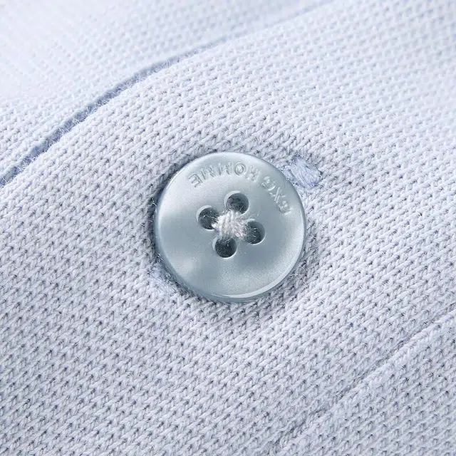 GXG Polo