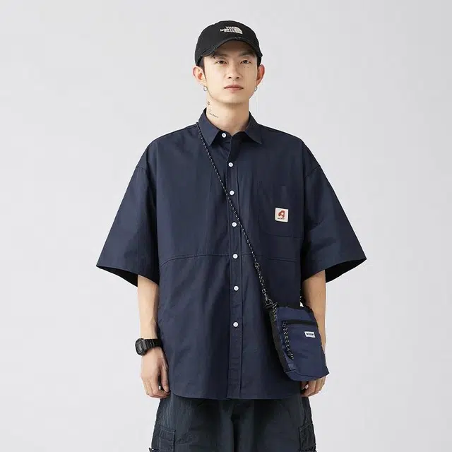 OG96 LAB T
