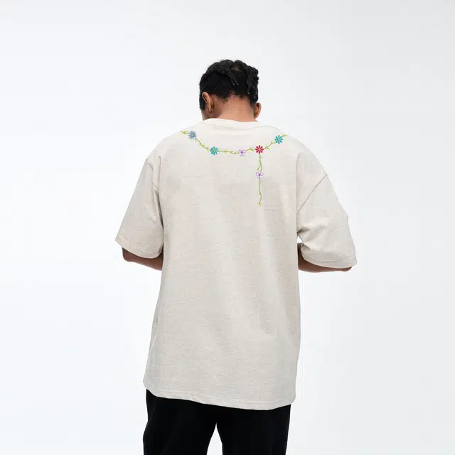 BOS BEAR T