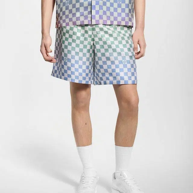 LOUIS VUITTON SS25