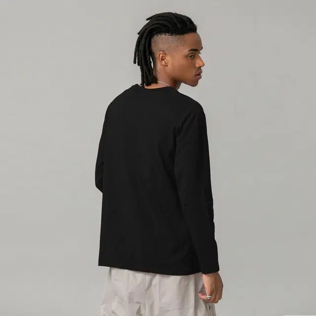 JEANSWEST LIFE T
