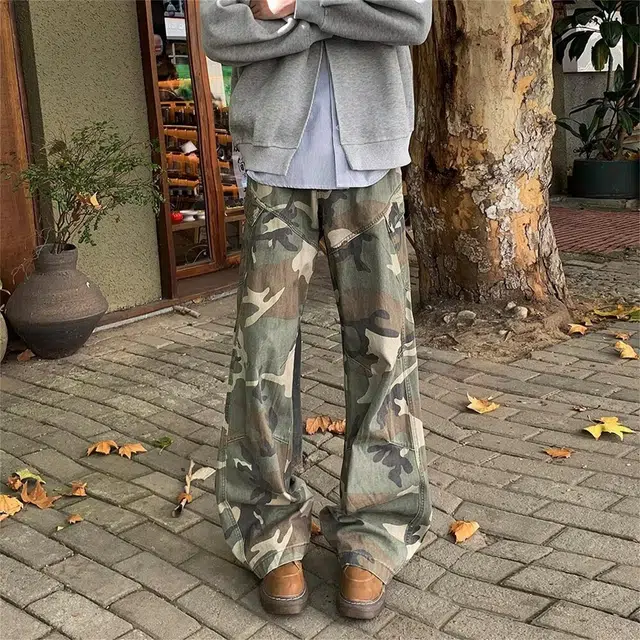 SXSY