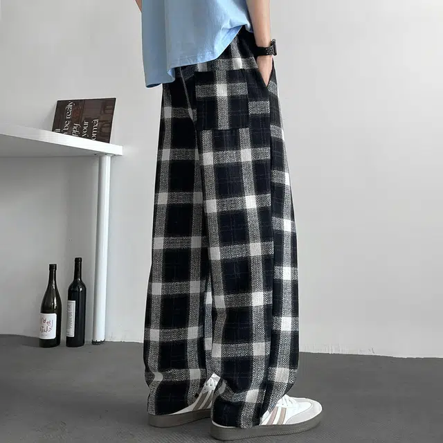URBAN AUTHENTIC