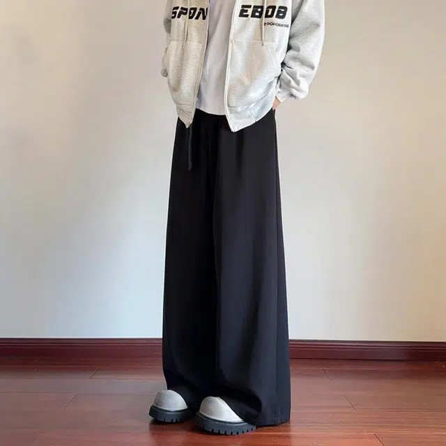 YATSI