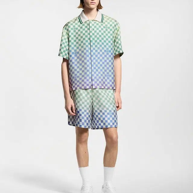 LOUIS VUITTON SS25