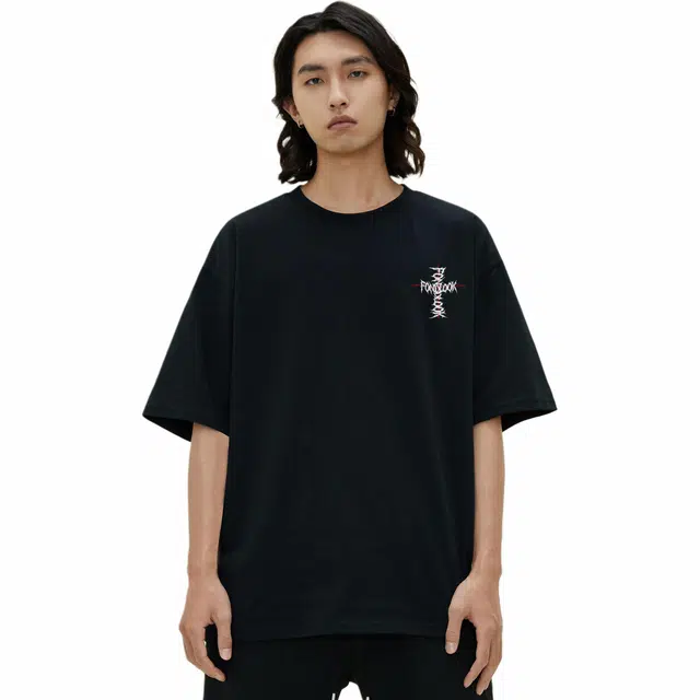 FONDLOOK T