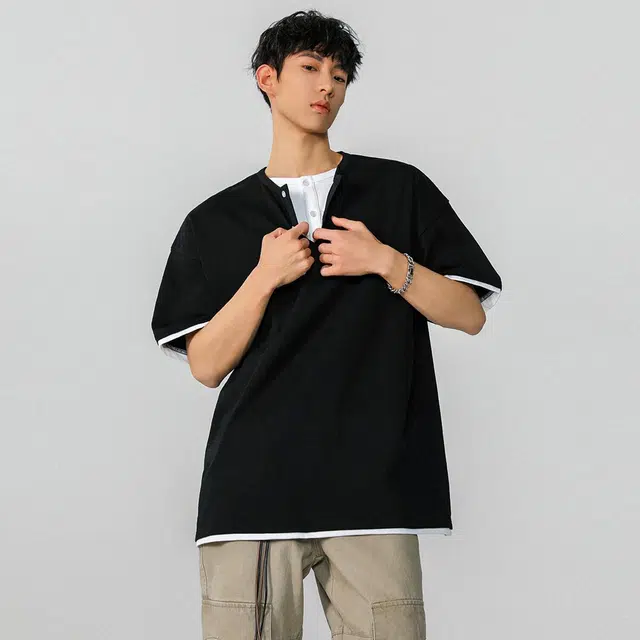 M-MAICCO T