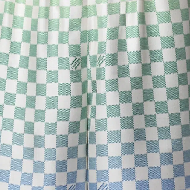LOUIS VUITTON SS25