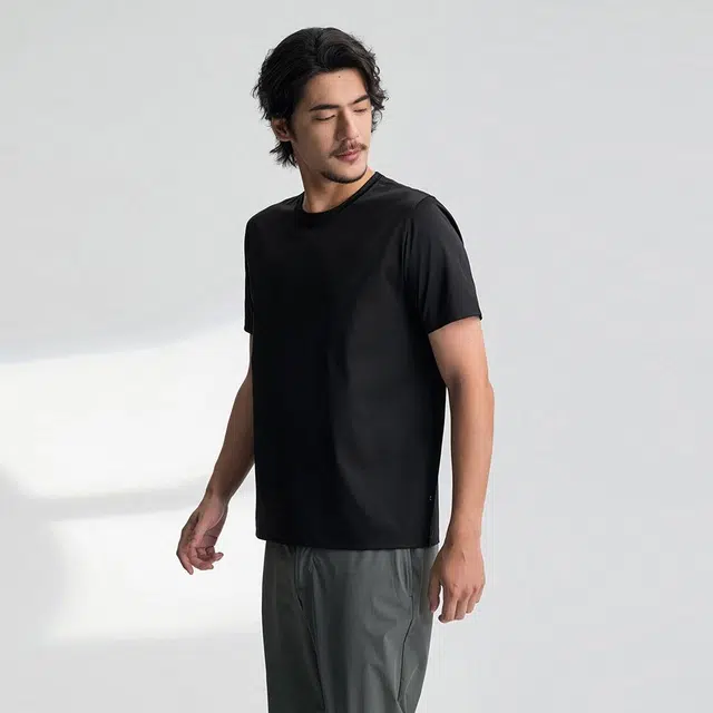 NAUTICA T