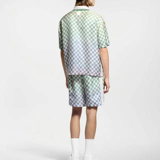 LOUIS VUITTON SS25