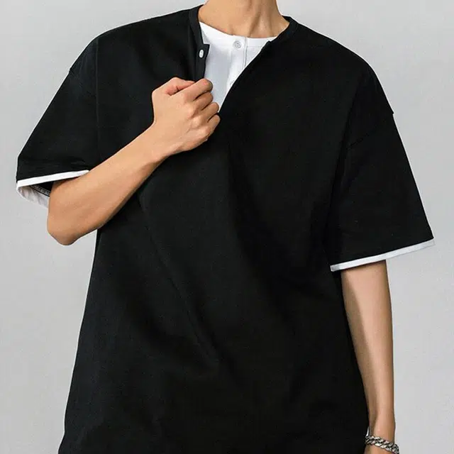 M-MAICCO T