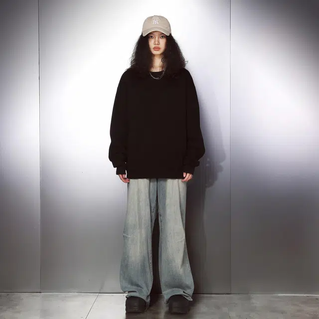 A.X.S.K x Lost N Forbidden